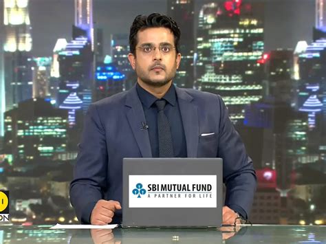 US-Saudi relations: Saudi Crown Prince pushes back joining Abraham Accords