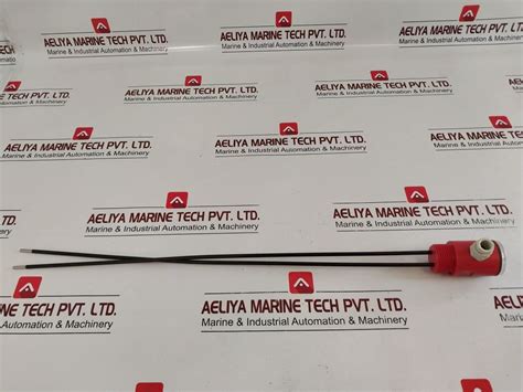 Carlo Gavazzi Vpc210 Level Sensor – Aeliya Marine Tech