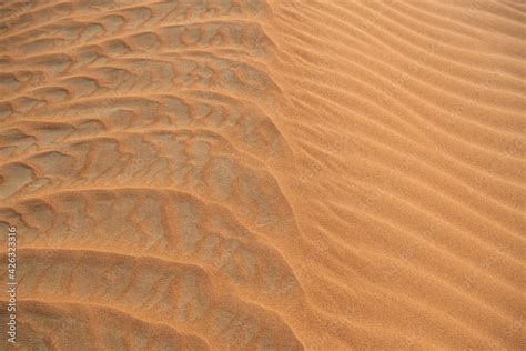 Sand 的图像结果