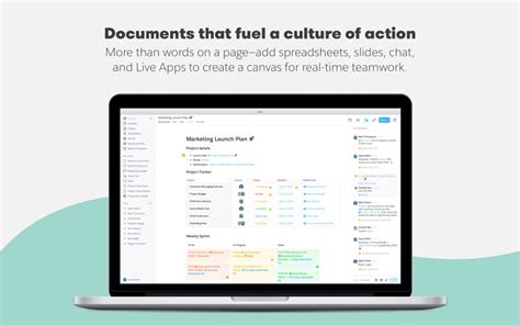 Quip Software 的图像结果