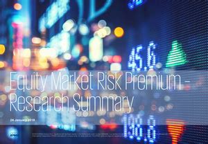 NEHA Yewale 2ND MOOT MEMO - BALAJI LAW COLLEGE, SECOND INTERNAL MOOT ...