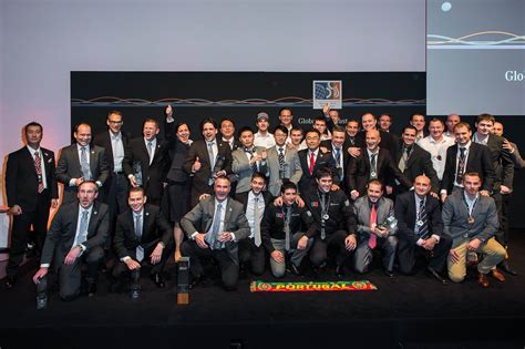 Latest News, Features, Interviews, Analysis, Opinion, Blogs & Videos ...