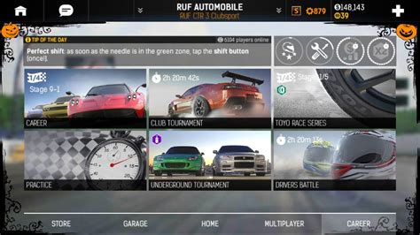 Cheat Engine On BlueStacks Games 的图像结果