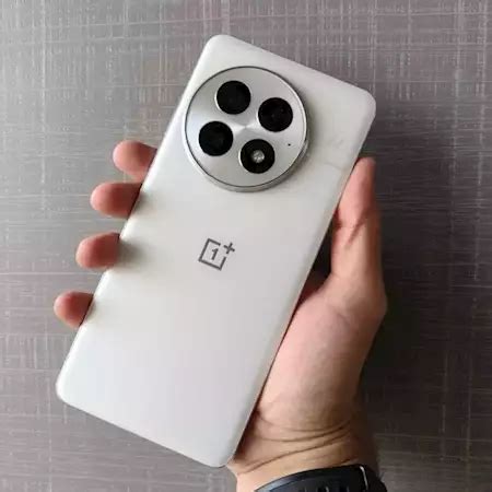 TOP 10s, Buying Guides, Buyers Guide, Best mobiles, tablets, laptops ...