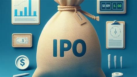 NACDAC Infrastructure IPO Allotment: How To Check Status Online? 2,200X ...