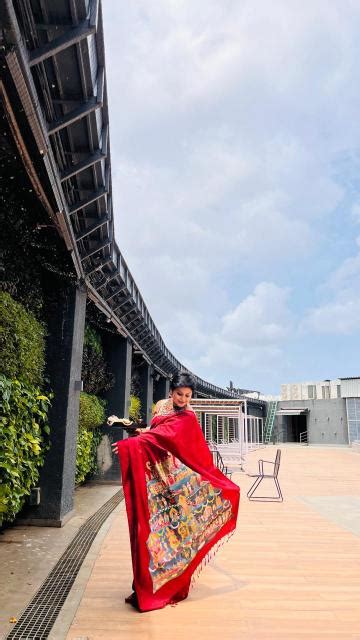 Golu Doll Handpainted Concept Kanjivaram Silk Saree – Ranga Chakra