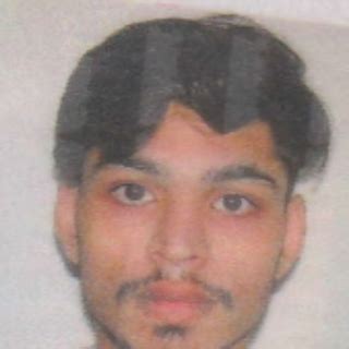 Courses at Charles Sturt University: Fees, Eligibility & Requirements 2025