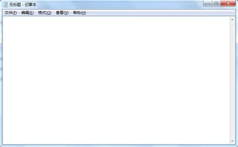 A Notepad 的图像结果