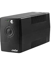 Buy Uninterrupted Power Supplies Online at Best Price in India