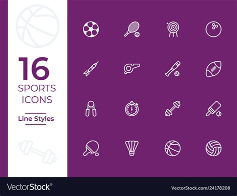 Sports Sign Language Icon 的图像结果