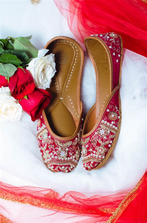 Shop All – Women’s Footwear Online | LORE