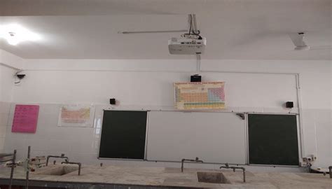 Kasauli International — Public School