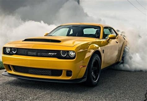 Image result for Normal Engine Rotation Direction