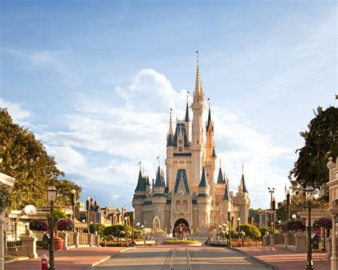 THE BEST Places to Visit in Bay Lake (UPDATED 2024) - Tripadvisor