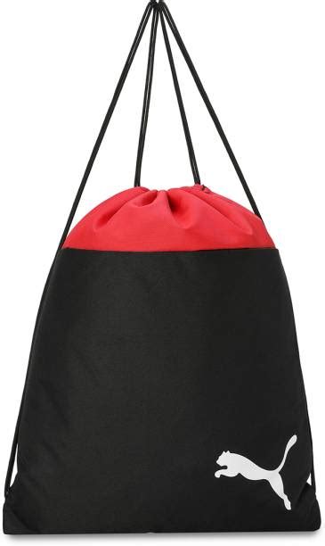 Puma Backpacks - Buy Puma Backpacks Online at Best Prices In India ...