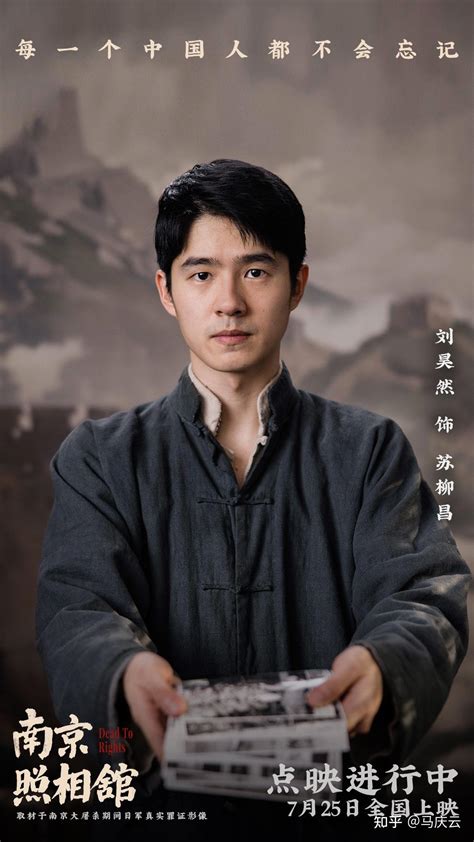 南京照相馆最新素材