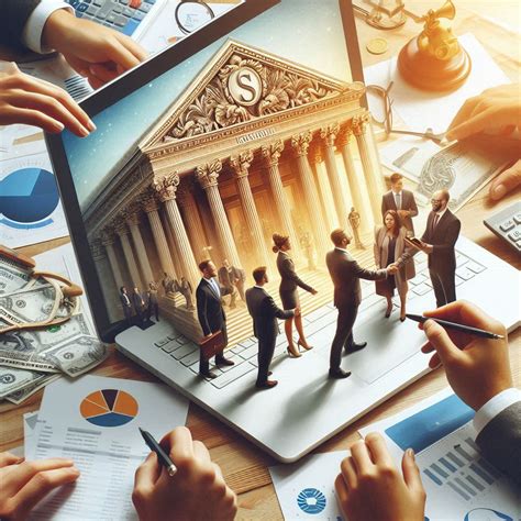 Local Storage Small Example 的图像结果