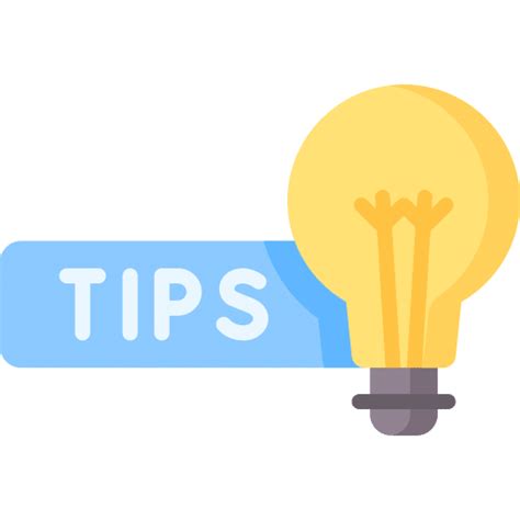 Image result for Windows Verkenner Tips