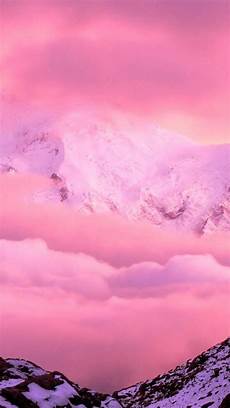 Aesthetic Girly Iphone Xr Wallpaper by Iphone Wallpapers Pink Wallpaper Cave Aesthetic Girly Iphone Xr Wallpaper