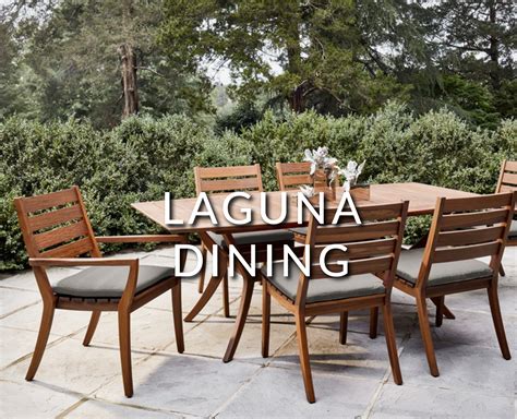 Patio Furniture Jensen Beach Florida at Nancy Hutchinson blog