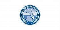 Okeechobee County Florida Board of County Commissioners | Home