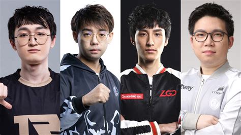 Play Initial DPC 的图像结果