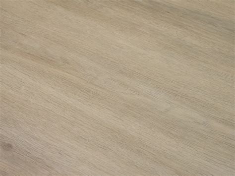 Flooring Outlet And More