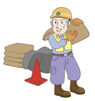 Image result for Uploading a File in JavaScript