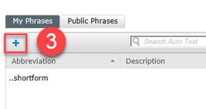 Image result for Auto Text Message