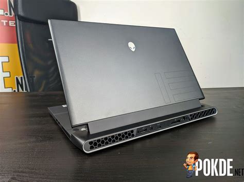 Image result for Alienware M15 R