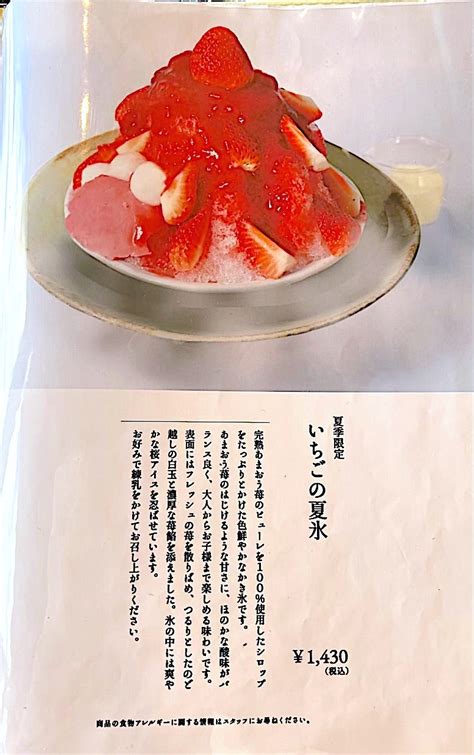 Image result for History Fact File Example