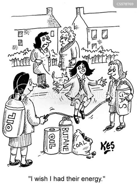 Distribution Cartoon 的图像结果