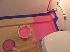 bathroom membrane for tiling waterproof shower floor membrane floor matttroy bathroom membrane for tiling waterproof shower floor membrane floor matttroy