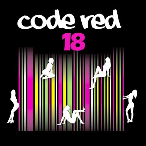Image result for Code Red Song