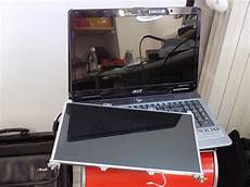 riparazioni console assistenza pc e cellulari electronic lab saluzzo riparazioni console assistenza pc e cellulari electronic lab saluzzo