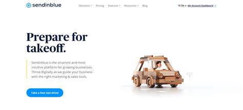 Image result for Sendinblue Tutorial