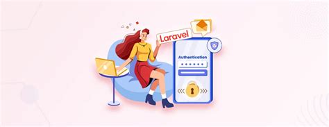 Image result for Laravel Authentication Tutorial