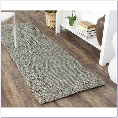 Jute Rug Stair Runner - Rugs : Home Design Ideas #6LDYagZD0e64375