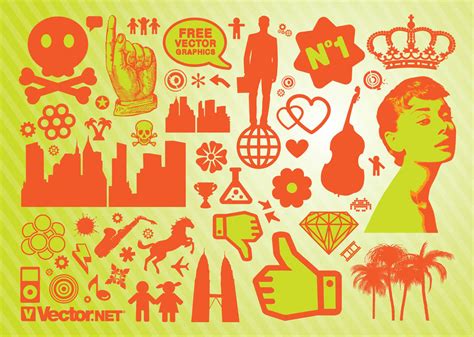 Free Pictures and Graphics 的图像结果