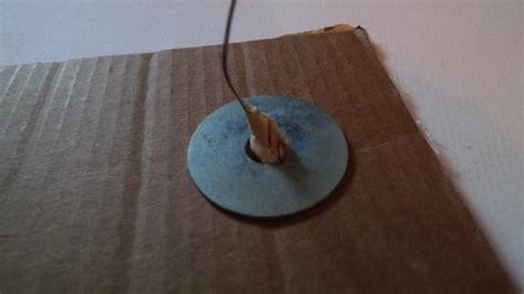 Image result for Wire Game MaKey MaKey