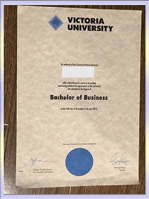 澳大利亚国立大学毕业证文凭成绩单外国学位认证
