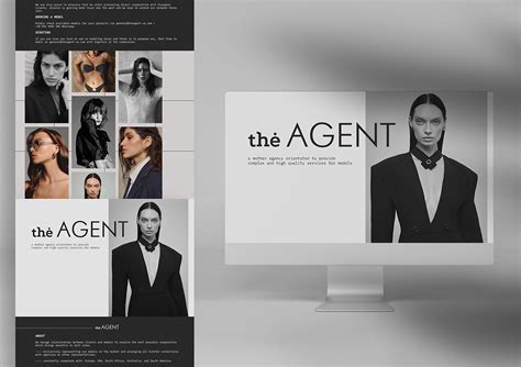 Modeling Logo 的图像结果