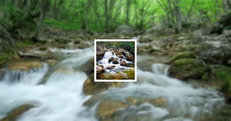 Obituary | Richard Wayne Brooks, Sr. of Hillsville, Virginia | Vaughan ...