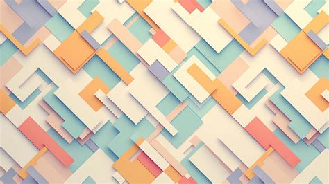 Geometric Desktop 的图像结果