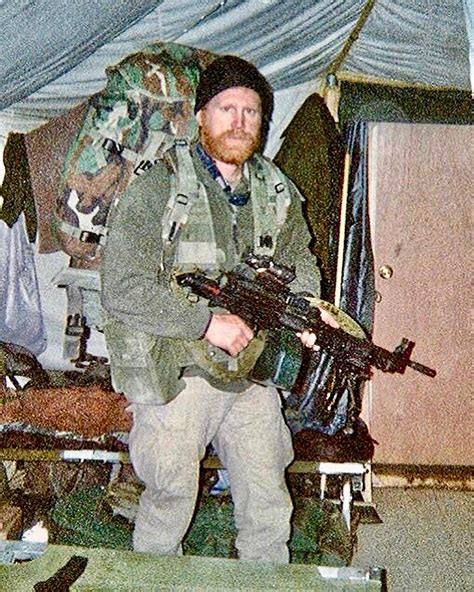 55 best Neil Roberts images on Pholder | Imaginary Warhammer, BG3 and ...