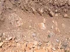 Chhattisgarh: Rajnandgaon Panchayats build 2.25 lakh pits to store ...