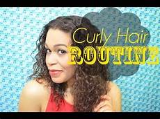 how to style curly hair without frizz my curly hair routine how to get curly hair how to style curly hair without frizz my curly hair routine how to get curly hair