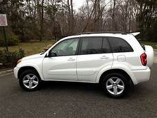Toyota Rav4 2005 by 2005 Toyota Rav4 Pictures Cargurus Toyota Rav4 2005