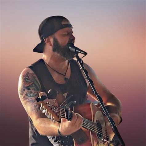 Shane Ryan, Get Hooked Grill, Hudson, 26 June 2024 | AllEvents.in