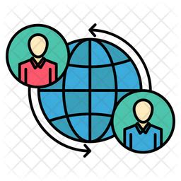 Internet Users Logo 的图像结果